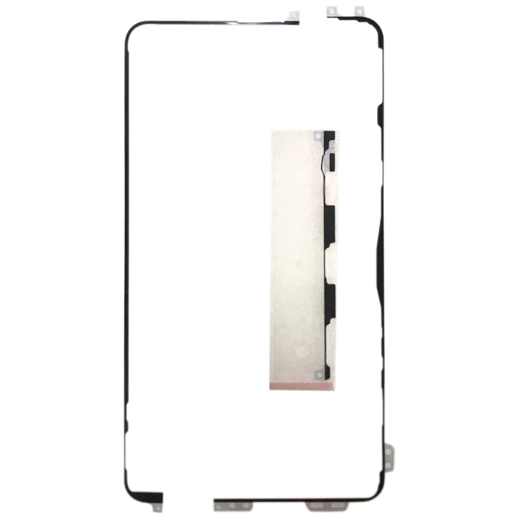 LCD skärm Tape Glue till iPad Air (2020) / Air 4 10.9 4th 4Gen A2324 A2072