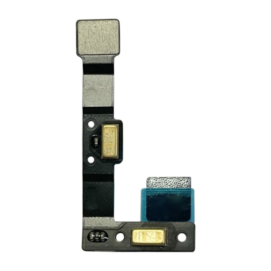 iPad Pro 12.9" 2nd Gen 2017 Microphone flex cable