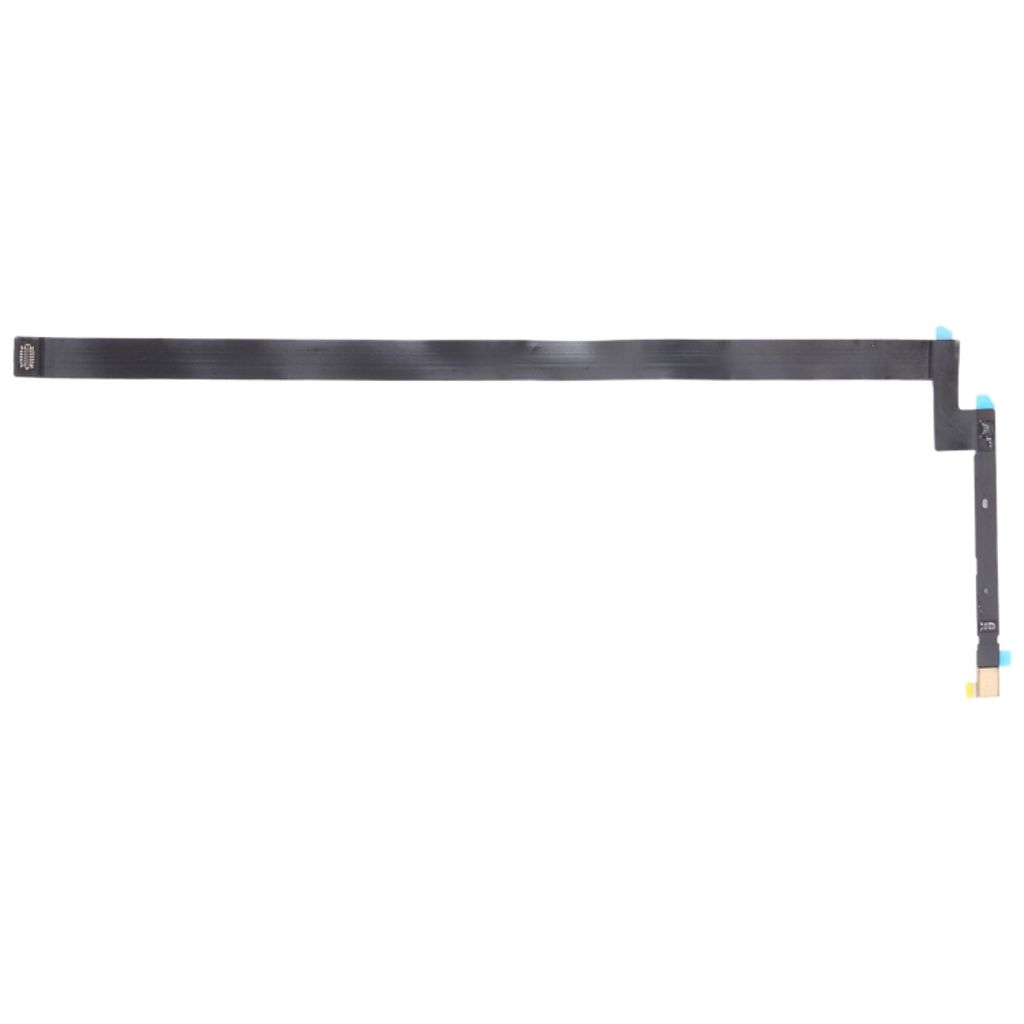 iPad Pro 12.9" 5th Gen 2021 Microphone flex cable
