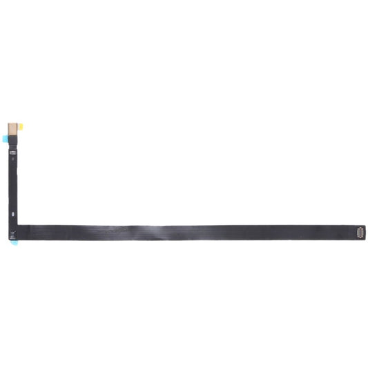 iPad Pro 11" 3rd Gen 2021 Microphone flex cable