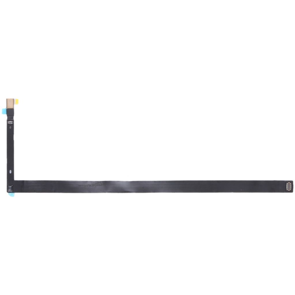 IPad Pro 11" 3rd Gen 2021 mikrofon flexkabel