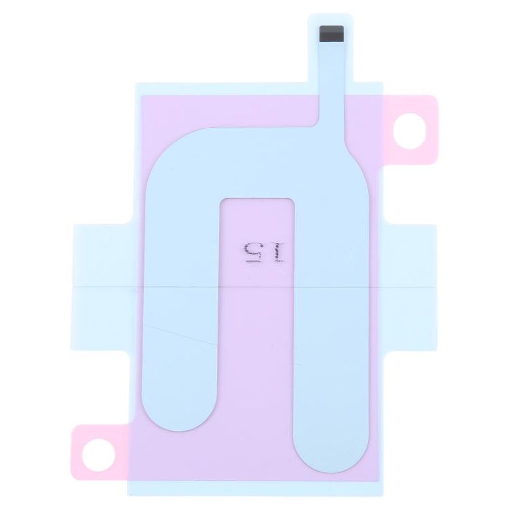 iPhone 17 Battery adhesive