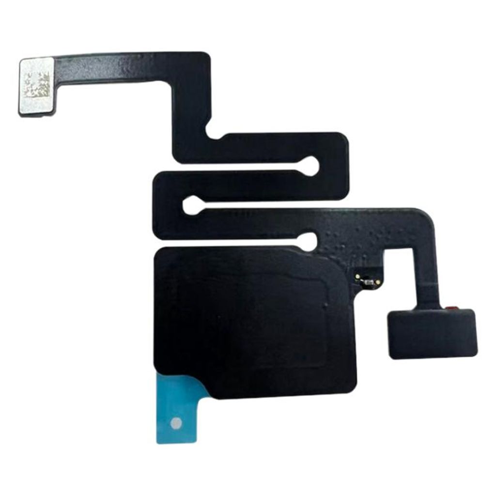 IPhone 17 samtalshögtalare högtalare sensor flexkabel