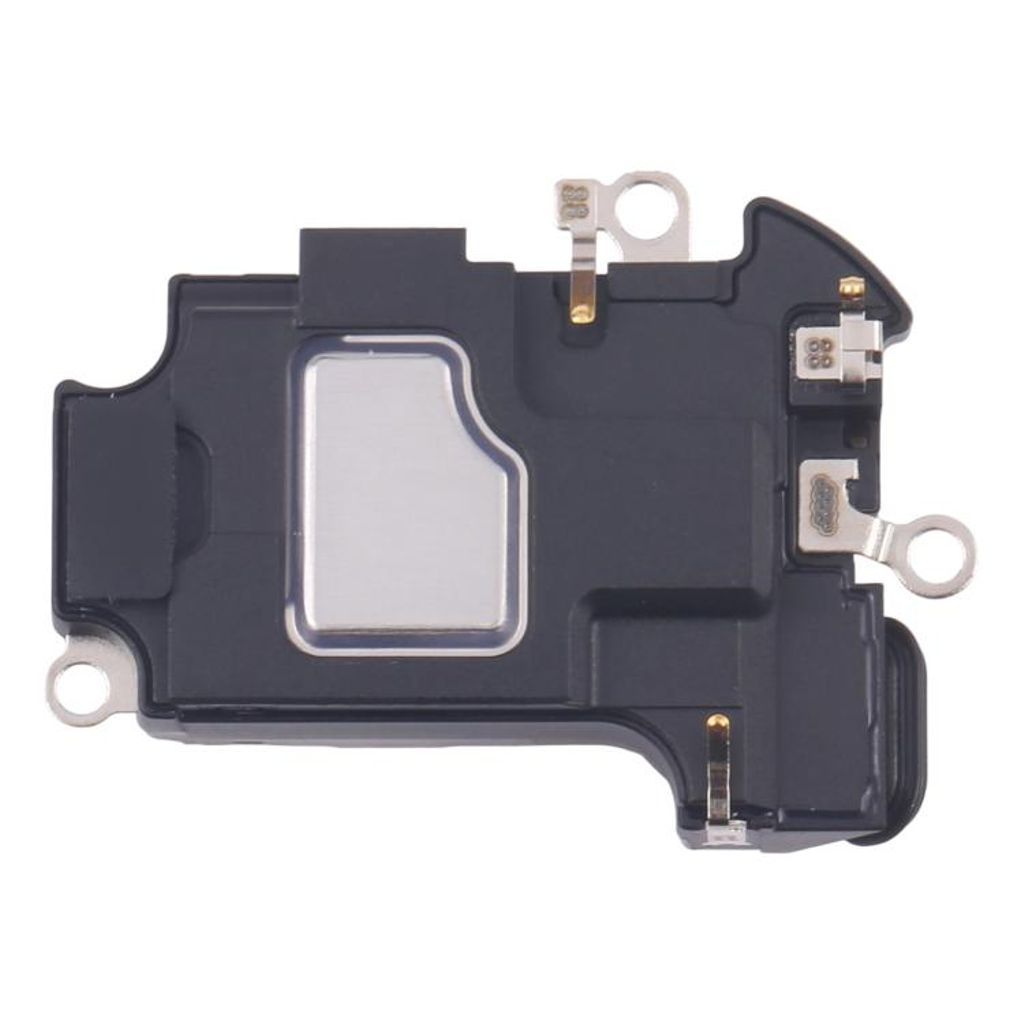 iPhone 17 Pro Earpiece speaker