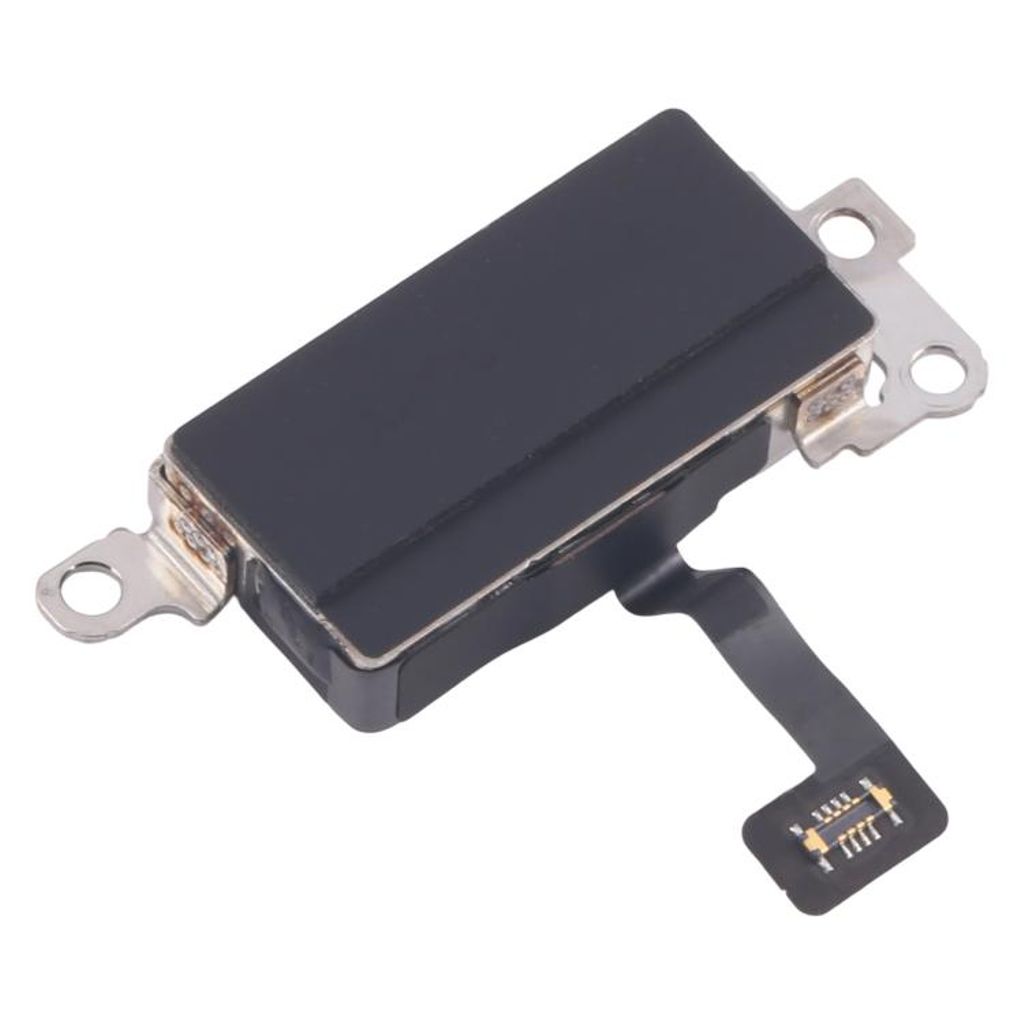 iPhone 17 Pro Max Vibration motor