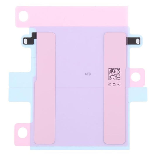 iPhone Air Battery adhesive