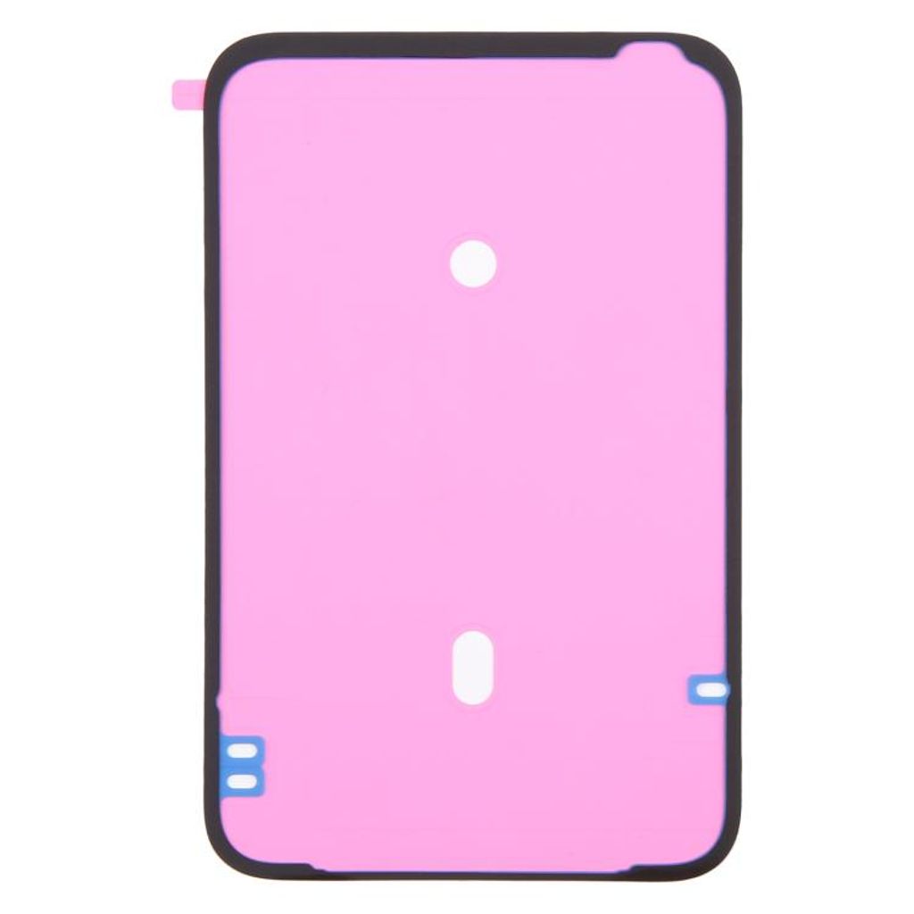 iPhone 17 PRO MAX Back Cover Adhesive
