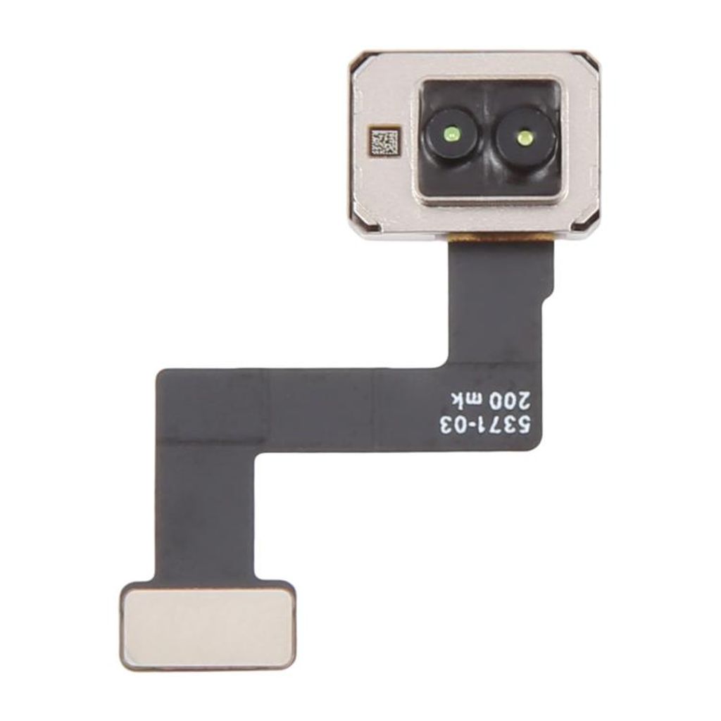 iPhone 17 PRO Radar with Flex Cable