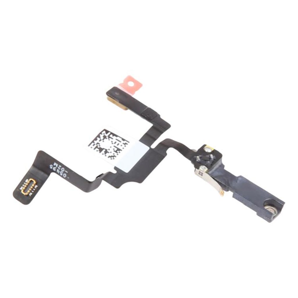 IPhone Air Bluetooth Signal flexkabel