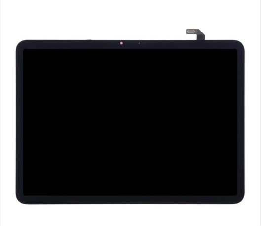Apple iPad Air 13" 6th Gen (2024) Original LCD Display
