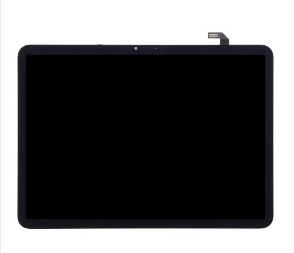 Apple iPad Air 13" 6th Gen (2024) LCD-display