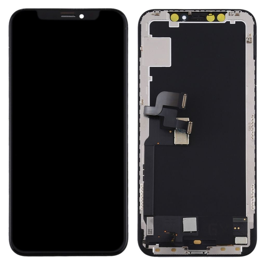iPhone X Standard Incell Display