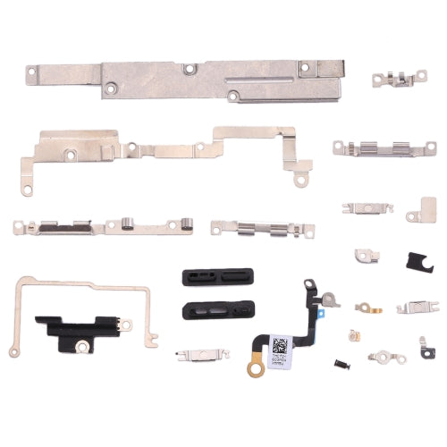 iPhone X Spare Parts set  - 21 internal parts