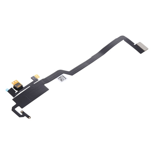 IPhone X Sensor flexkabel