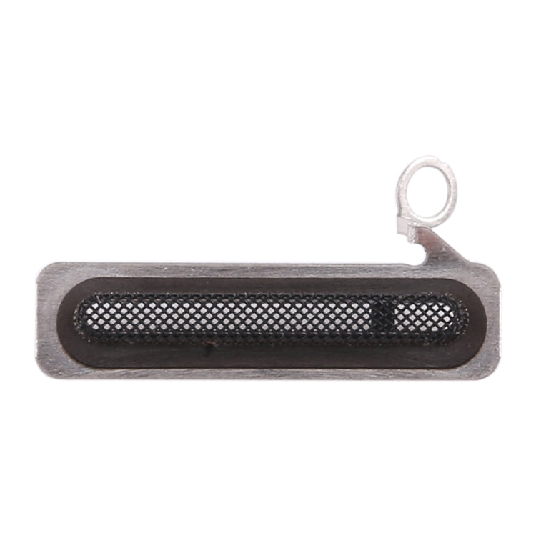 iPhone XR Dustproof Mesh for Earspeaker