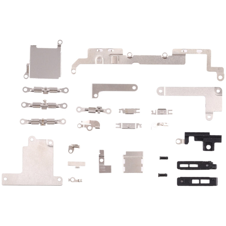 iPhone XR Set of Spare Parts - 24 pieces