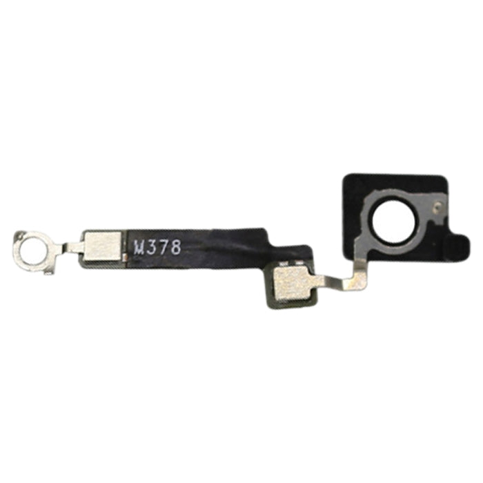 IPhone XR NFC Bluetooth flexkabel