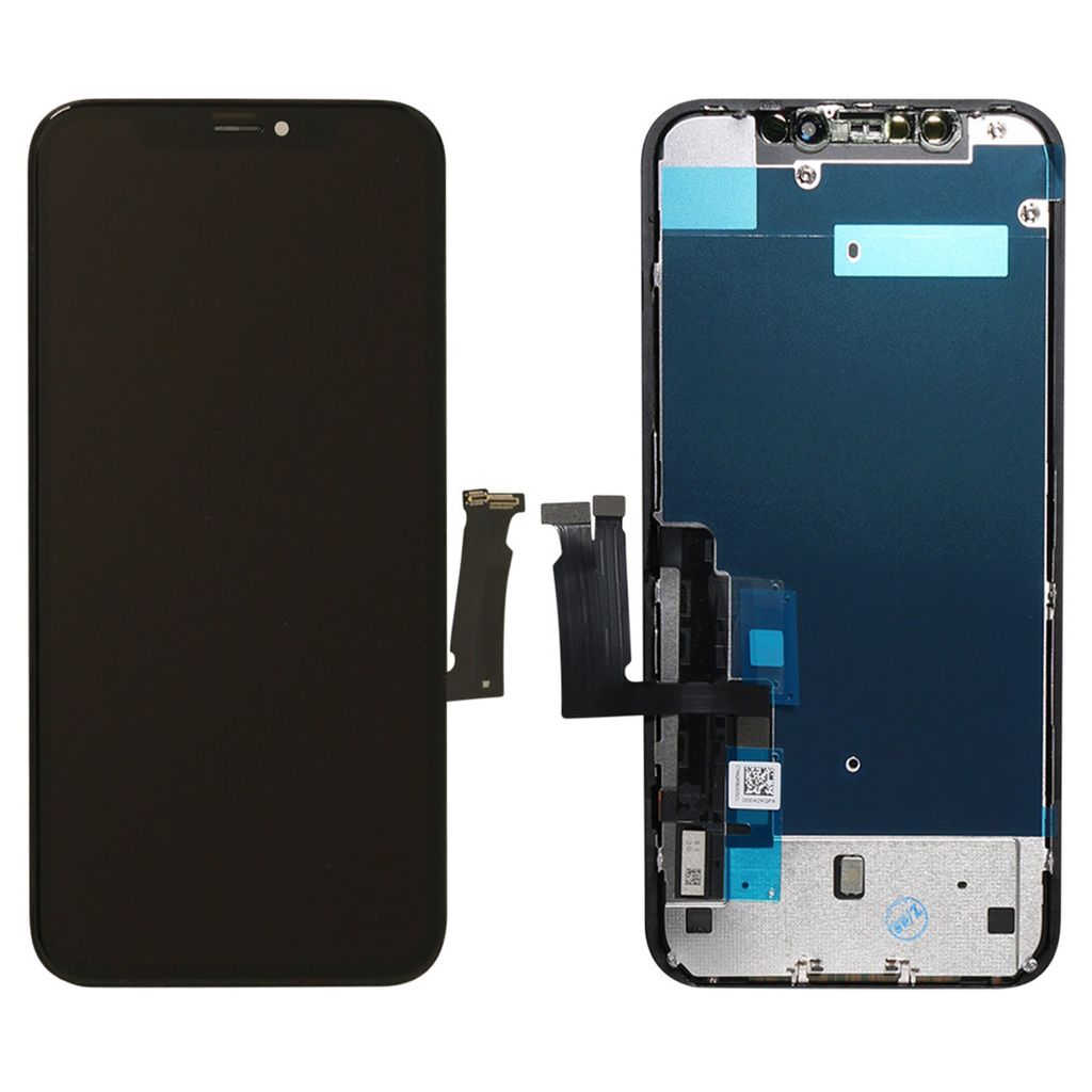 iPhone XR Incell Display