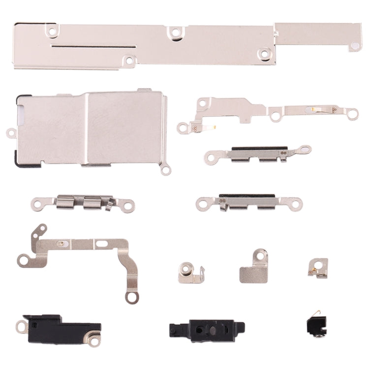 iPhone XS Spare Parts Set - 23 internal parts