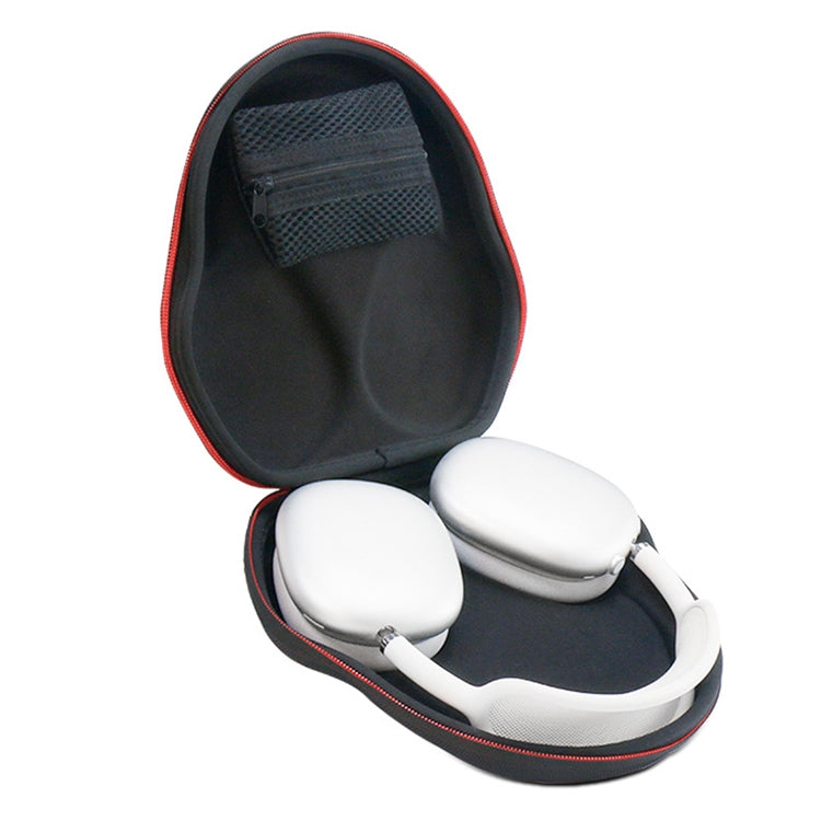 Shockproof Case for AirPods Max - Black