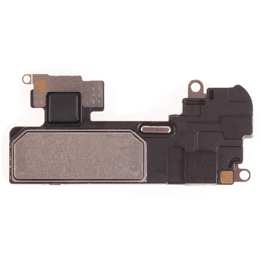 iPhone XS Internal Speaker