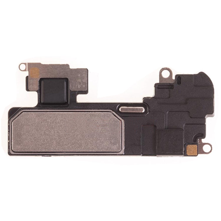 IPhone XS Internal högtalare