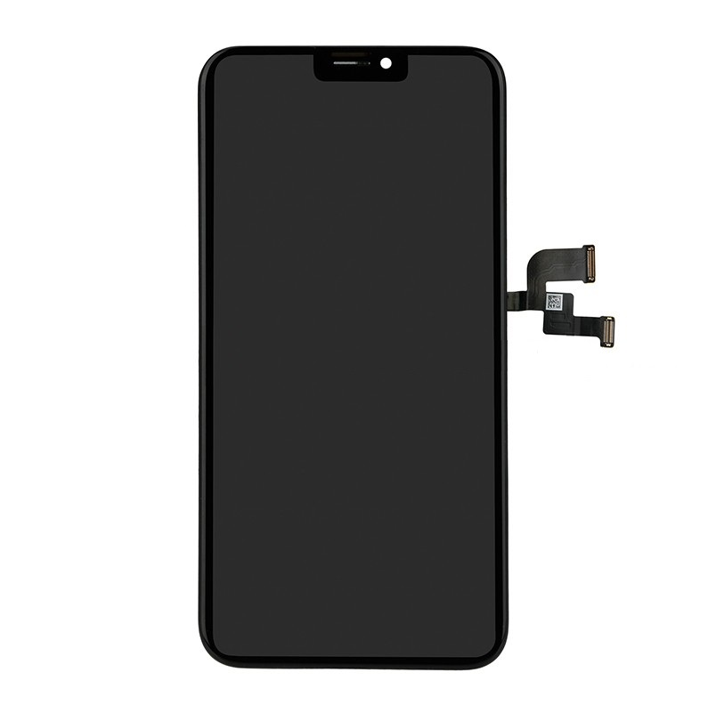 iPhone XS Original Refurbished Display