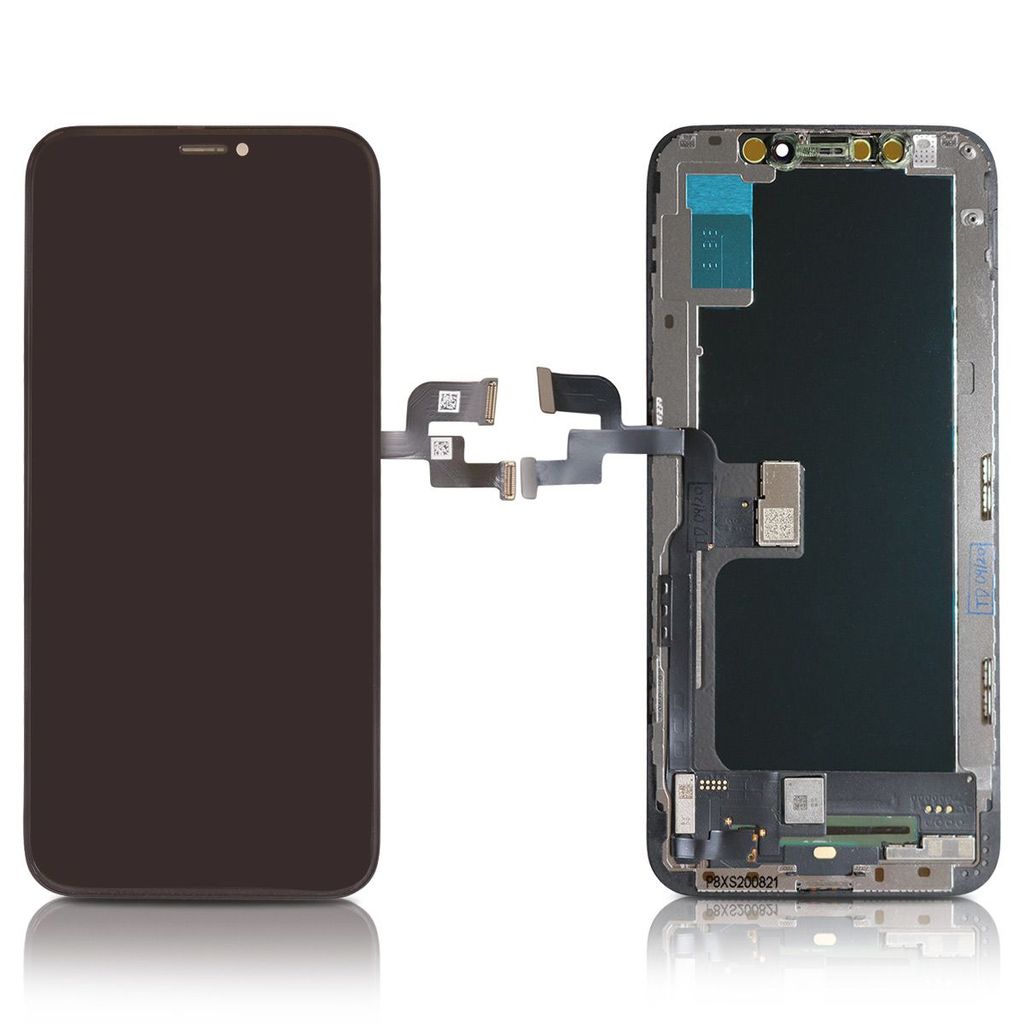 iPhone XS Standard Incell Display