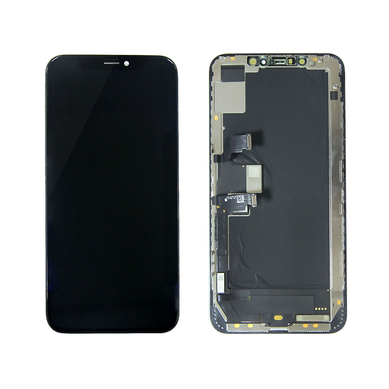 iPhone XS Max Original Refurbished Display