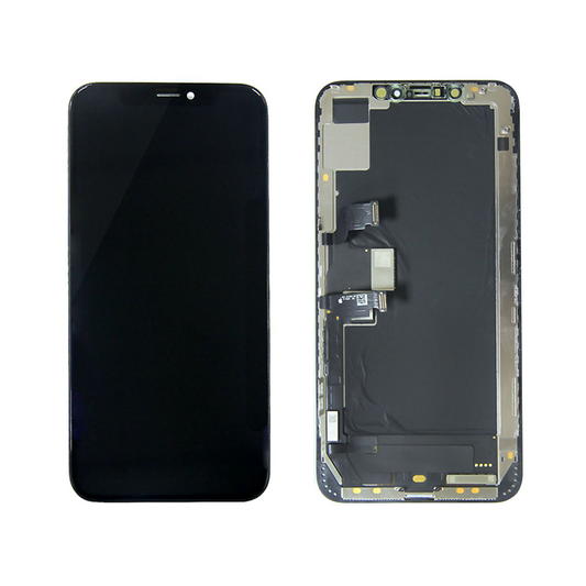 IPhone XS Max original Refurbished display