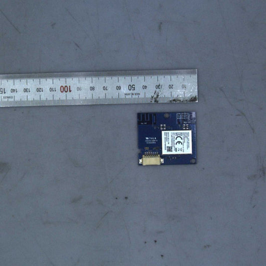 Original Samsung Wireless/NFC interface board