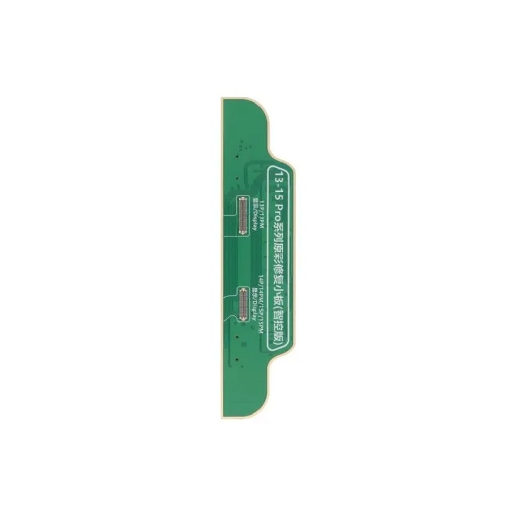 JCID V1SE Programmer True Tone Org Color Board Iphone 13/14/15 Pro and Pro Max