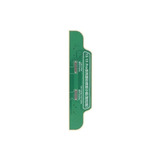 JCID V1SE Programmer True Tone Org Color Board Iphone 13/14/15 Pro and Pro Max