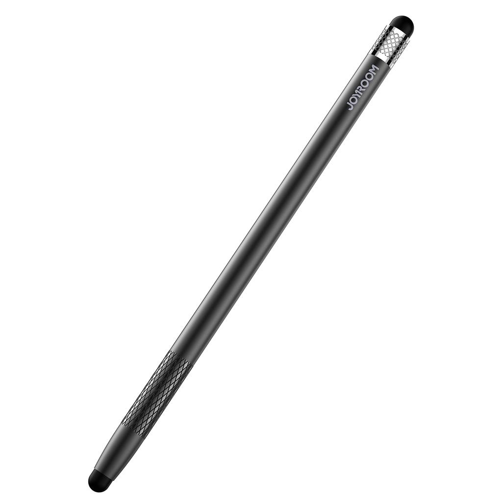 Joyroom JR-DR01 Capacitive Stylus Pen för Touch Screens - svart