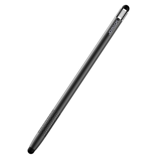 Joyroom JR-DR01 Capacitive Stylus Pen för Touch Screens - svart