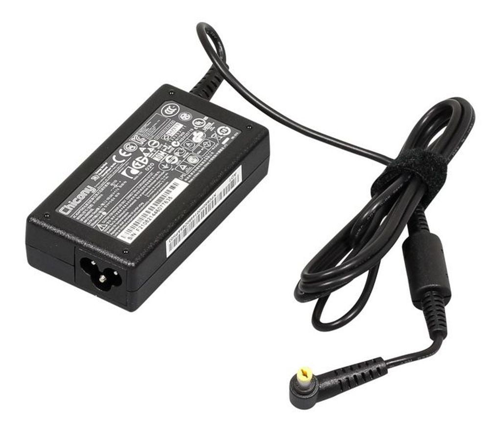ACER AC Adapter 65W, 19V