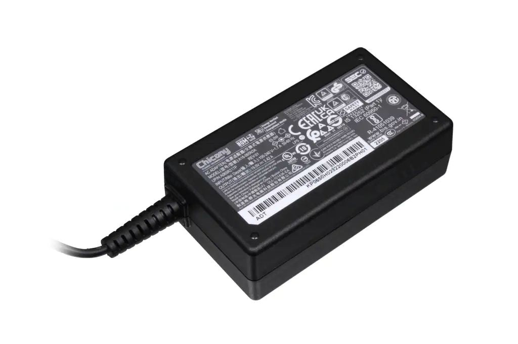 Acer ADAPTOR AC 65W 19V
