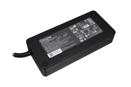 Acer AC Adapter 330W,19.5V-16.9A, LITE-ON