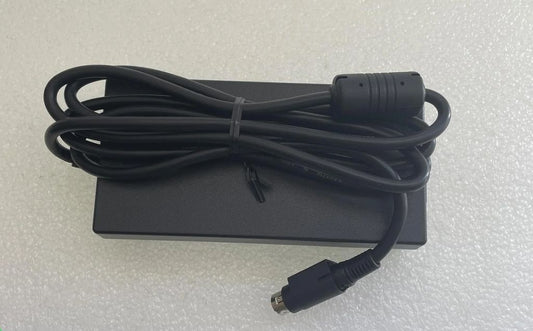 Original HP SPS-Power Adapter (PS180) EPSON