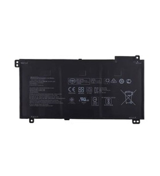 HP ASSY-BATT 3C 48Wh 4.21Ah LI RU03048XL-PR