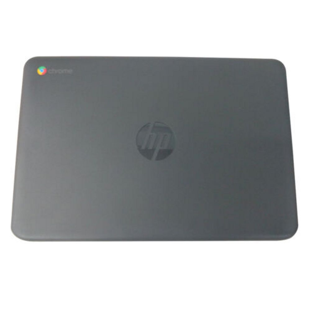 HP SPS-LCD BACK COVER W/ANT CBG