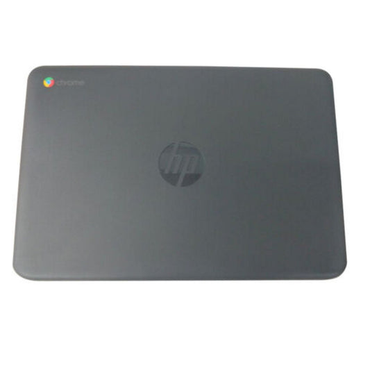 HP SPS-LCD BACK COVER W/ANT CBG