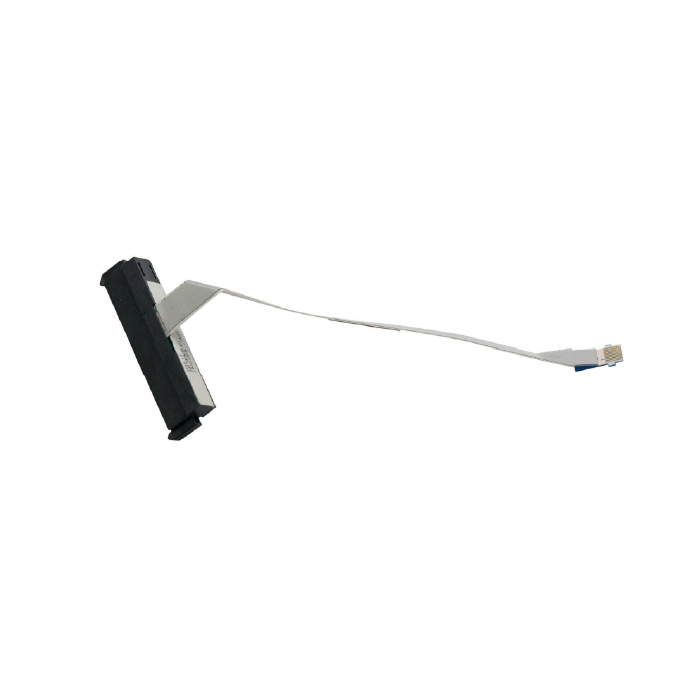 HP SPS-HDD CABLE