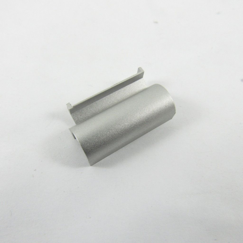 HP Hinge Cap R - L26384-001