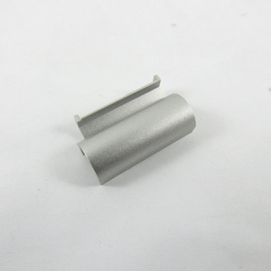 HP Hinge Cap R - L26384-001
