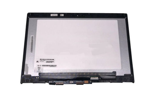 HP L28255-001 laptop spare part Display