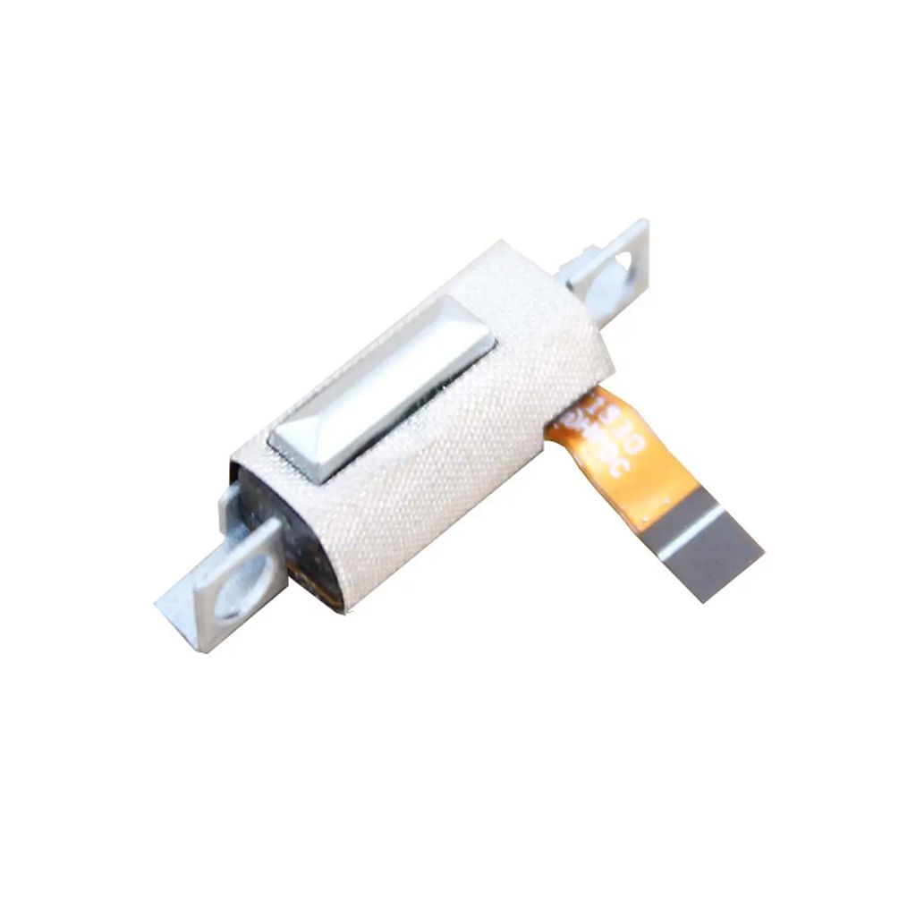HP SPS-BD POWER BUTTON W/CABLE