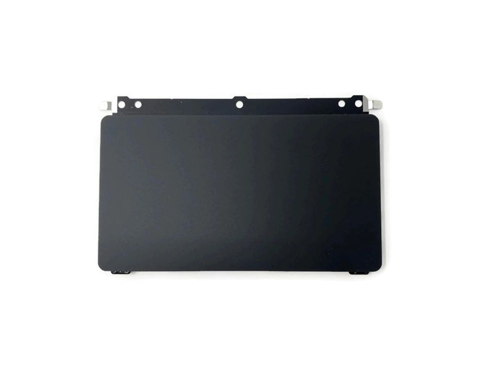 HP Touchpad L52568-001