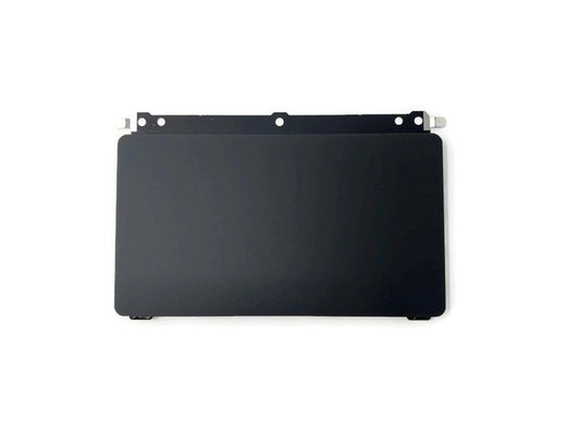 HP Touchpad L52568-001