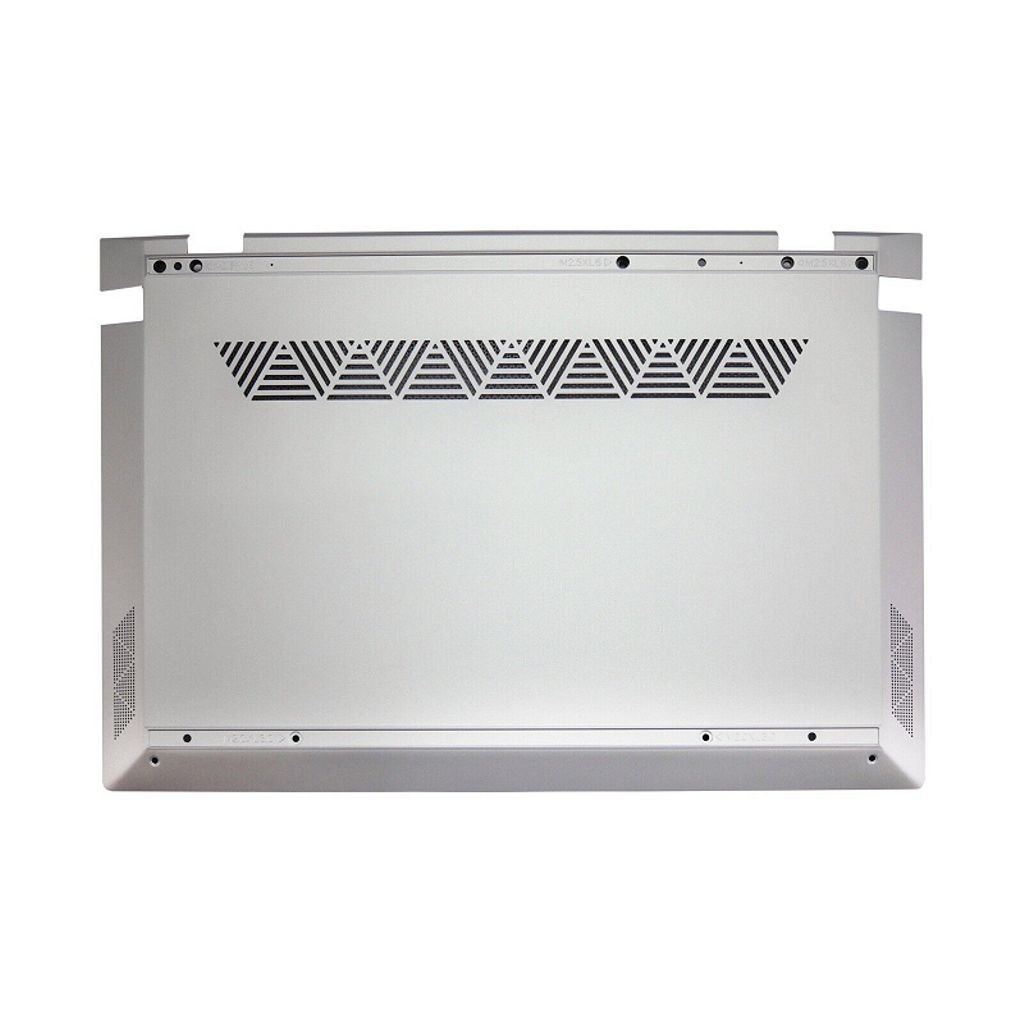 HP Envy 13 Bottom Case